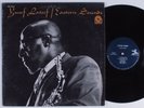 YUSEF LATEEF Eastern Sounds MOODSVILLE PR 7319 LP mono