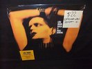 Lou Reed Rock N Roll Animal Live Sealed New 180g Reissue Vinyl LP Record Album