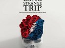 GRATEFUL DEAD Long Strange Trip Soundtrack LP Vinyl NEW 2017