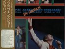 Buck Owens' Show In Japan Buck Owens JPN 2-LP vinyl record (Double Album)