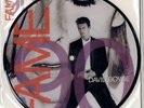 David Bowie Fame 90 UK 7
