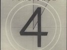4 (Four) Foreigner USA vinyl LP album record MFSL1343 MOBILE FIDELITY