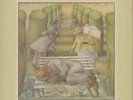 Genesis Selling England By The Pound - Phonogram vinyl LP album record UK