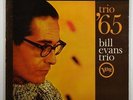 Bill Evans 