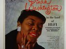 Dinah Washington 