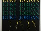 Duke Jordan 