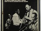 Edmond Hall/James P. Johnson... 