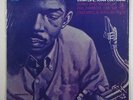 John Coltrane 