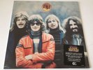 Barclay James Harvest EVERYONE IS EVERYBODY ELSE  180 gram Vinyl LP New & Sealed