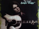 Sandy Denny - I've Always Kept A Unicorn The Acoustic - Sealed 180g Vinyl LP