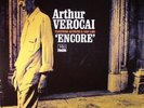 VEROCAI, Arthur feat AZYMUTH/IVAN LINS - Encore - Vinyl (LP)