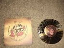 The Story So Far Stick To Your Guns