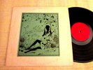 SELAH-sweet william of the west-RARE PRIVATE PRESS-STONER HIPPIE FEM FOLK PSYCH