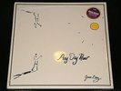 JOAN BAEZ ANY DAY NOW BOB DYLAN 2x LP PURE PLEASURE 180g HIGH QUALITY VINYL New