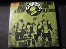 THE SPOTNICKS - ghost riders in the sky SINGLE 7