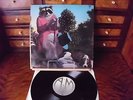 LP -  J. J. CALE - NATURALLY