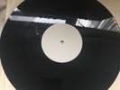 Rare Smiths 12