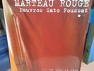 pauvros sato foussat marteau rouge un jour se leve