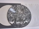 Lordian Guard-Lordian Guard-Picture Disc/1995/Hellion Records/Germany