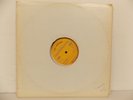 Montuno Yambu  - Latin  LP -Test Pressing #506