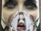 UNDEROATH THEYRE ONLY CHASING SAFETY VINYL 180 GRAM GOLD PRESS /750 RARE THRICE