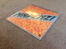 Harold Land Blue Mitchel Quintet Mapenzi Concord Jazz CJ-44 New Sealed LP Vinyl