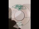 The Palm Three - Step It Out 7