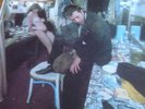 Tom Waits Small Change 1976 1st Press Vinyl Lp