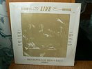 The Beatles Renaissance Minstrels Vol 1 & 3 SEALED NICE