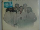 GRATEFUL DEAD Go To Heaven ROCK LP SEALED ARISTA Rare Hype Sticker