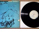 Kenny Burrell ?– Blue Lights, Volume 1 ?– BLP 1596