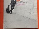 BLUE NOTE US original mono JOE HENDERSON PAGE ONE 4140 VAN GELDER LP RARE GRAIL