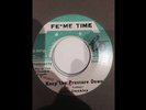 Errol Dunkley - Keep the Pressure Down 7