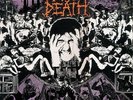 From Enslavement To Obliteration - Napalm Death 8171950205 (Vinyl Used Like New)
