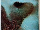 Pink Floyd Meddle rock LP Oz Australian rare EMI Harvest vinyl Waters Gilmour