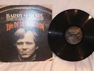 Barry McGuire 