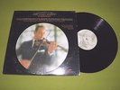 Michael Rabin (Violin) Plays Kreisler Paganini Sarasate USA 