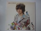 Adam Green Jacket Full Of Danger Vinyl LP ex con Rough Trade 2006 Moldy Peaches