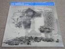 LEE MORGAN / CANDY / RARE US BLUE NOTE JAZZ JAPAN LP 200g DG