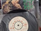 RARE EP NICOLE FELIX 
