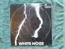 LP WHITE NOISE An Electric Storm ORIG. PINK ISLAND 1969 VG+/VG