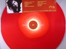 DYLAN, Bob - Live In Fort Collins FM Broadcast - Vinyl (LP)