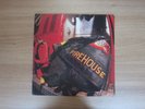 FIREHOUSE - Hold Your Fire 1992 / SKID ROW - B-Side Ourselves 1992