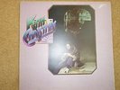 Keith Christmas, 71 LP on B&C
