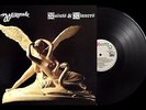 Whitesnake Saints & Sinners Vinyl LP 1982 Original UK Album Liberty - LBG 30354