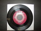 Sammy Masters Whop T Bop /Flat Feet 4 Star 45-1697