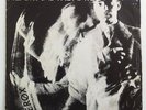 Adam & The Ants - Zerox 7
