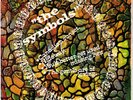 THE SYMBOLS 1968 SPANISH EP *CANADIAN SUNSET+3* BEAT POP ROCK  GARAGE ROCK NM/M-