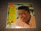 Original 1965 Nat King Cole 