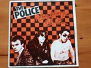 The Police - Fall Out 7